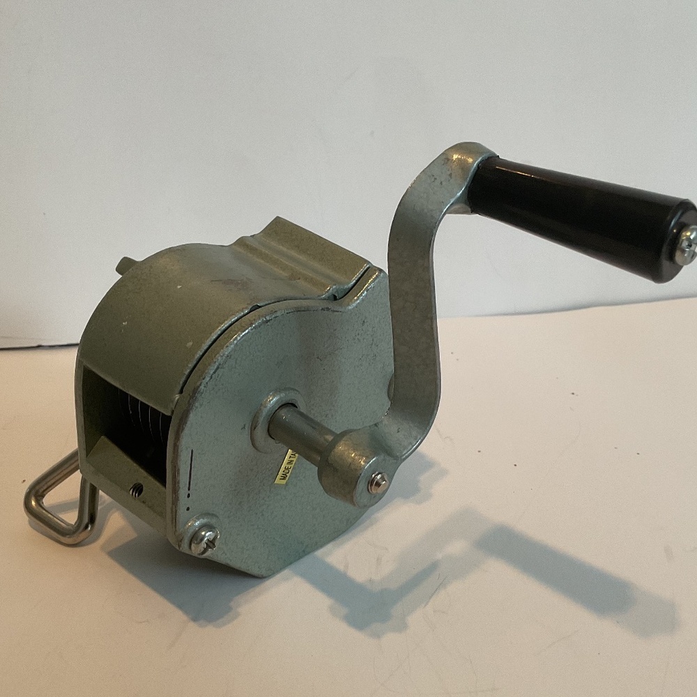 Bean Frencher, French bean slicer, bean slicer for canning, new or like new